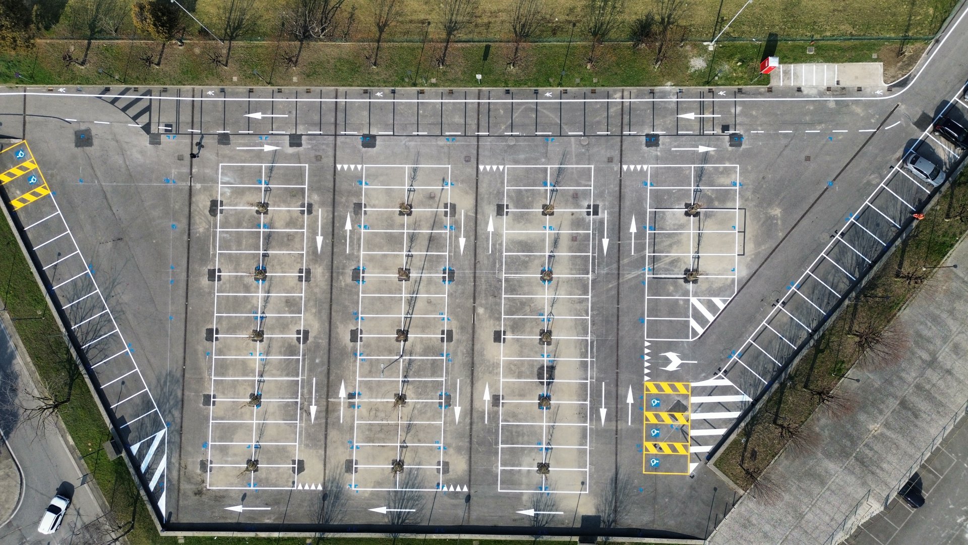 tn-dji_fly_20250220_132748_170_1740054481703_photo_optimized